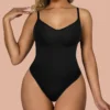 shapewear canada