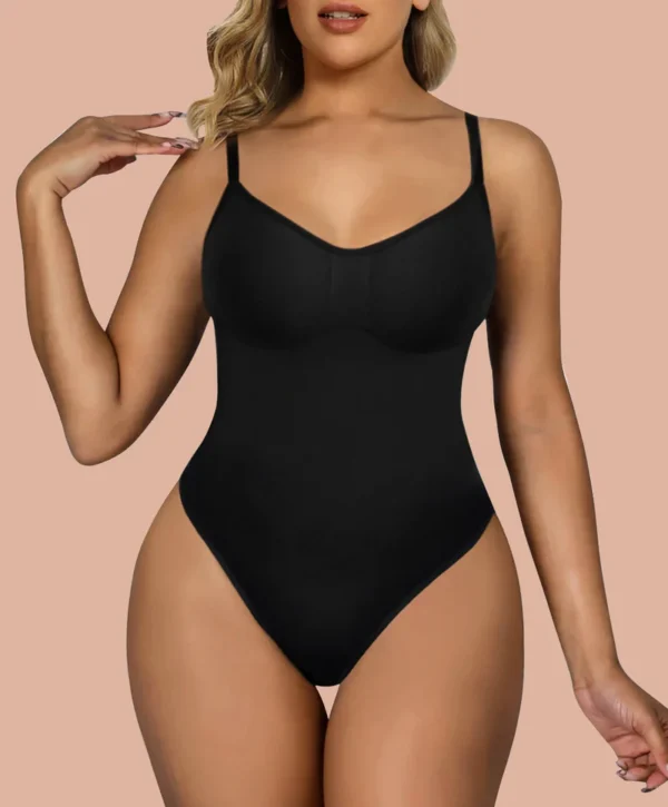 shapewear canada