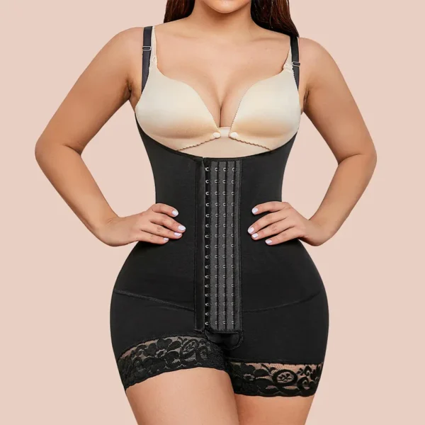 best shapewear canada