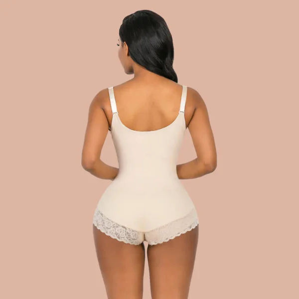 best shapewear canada