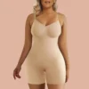 SHAPEWEAR CANADA