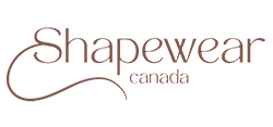 Shapwear canada