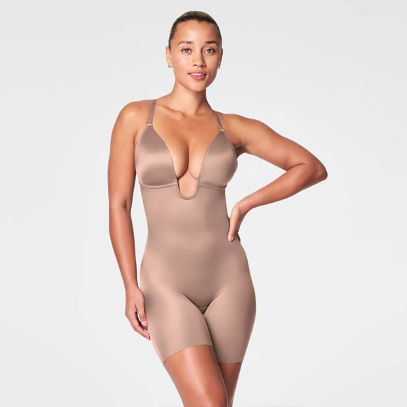 shapewear